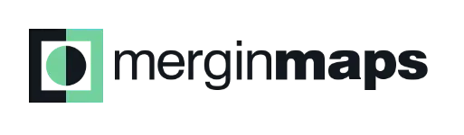 Mergin Maps Support